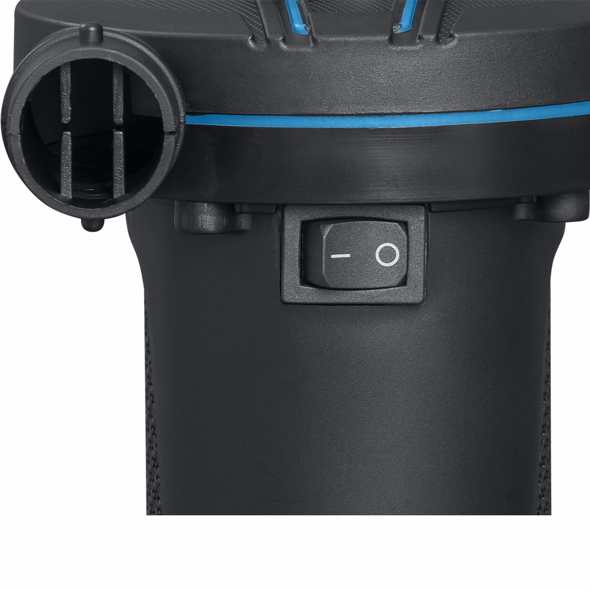 Bestway PowerTouch DC Electric Air Pump: Fun and Fast Inflation On the Go!