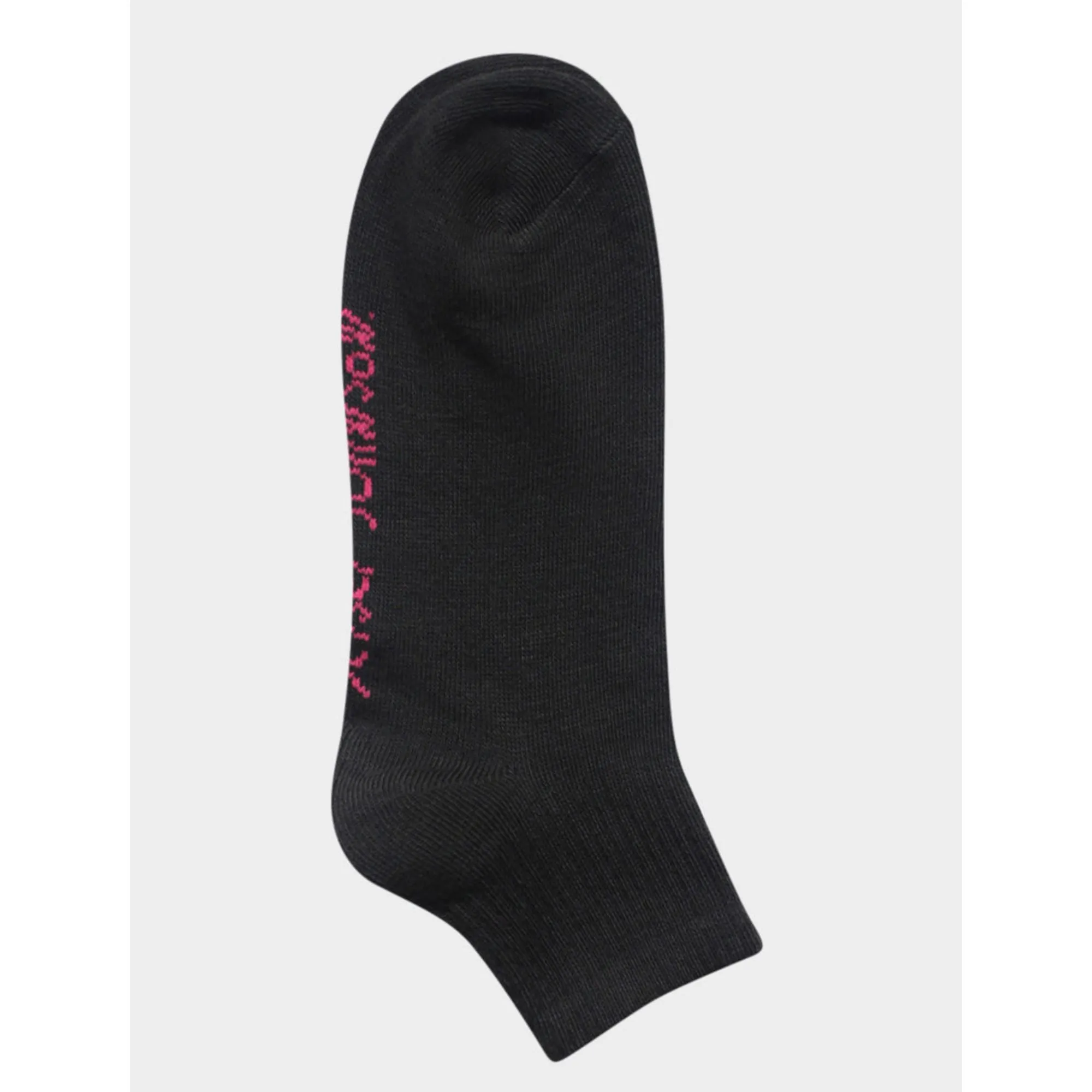 Betseys Lips 6 Pack Charcoal Betsey Johnson Jewelry