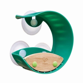 Bird Feeder