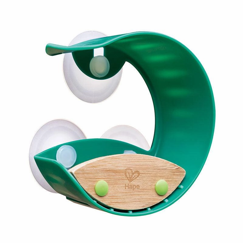 Bird Feeder