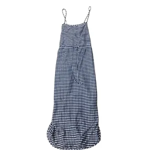 Black & White Dress Casual Maxi Kate Spade, Size 4 Kate Spade Bags
