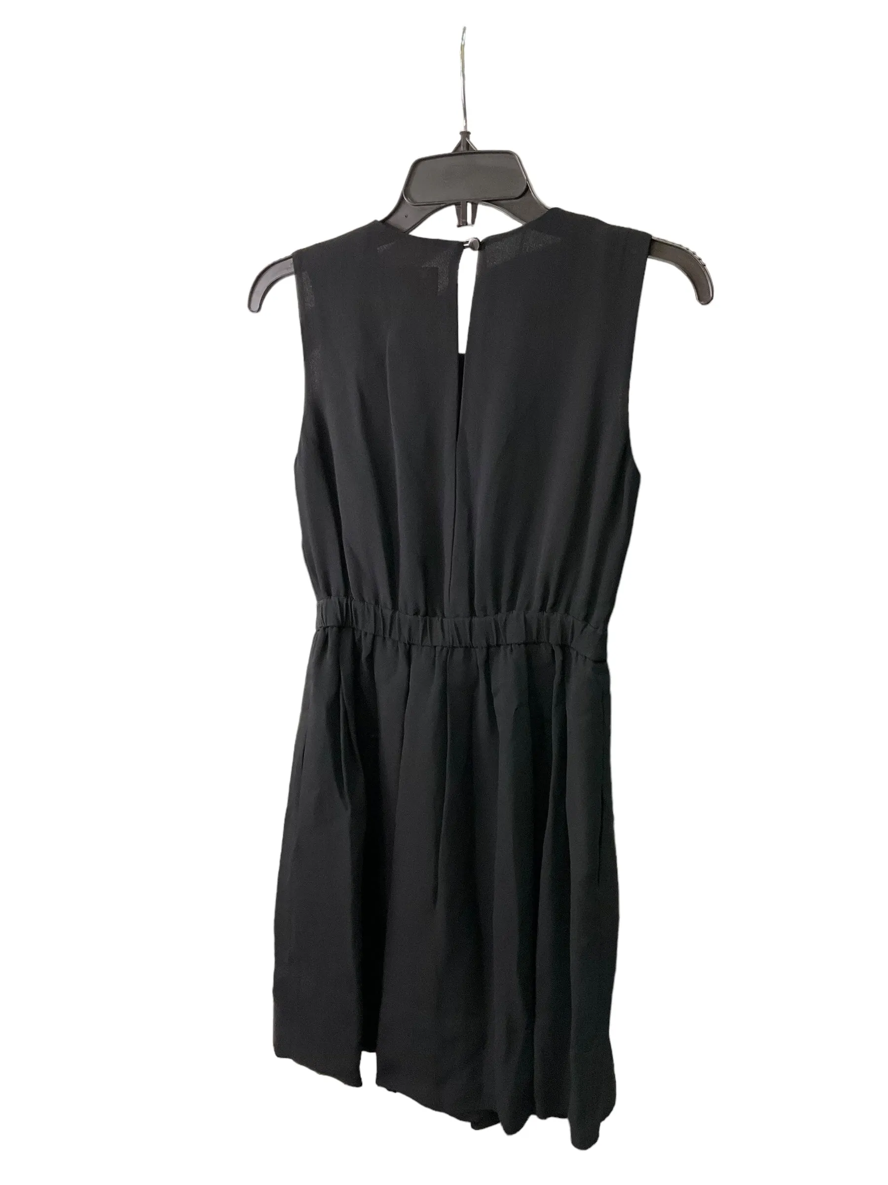Black Dress Designer Kate Spade, Size 2 Kate Spade Bags