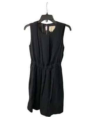 Black Dress Designer Kate Spade, Size 2 Kate Spade Bags
