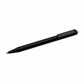 Blackboard Replacement Stylus