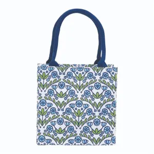 Blaire Blue Reusable Itsy Bitsy Gift Bag
