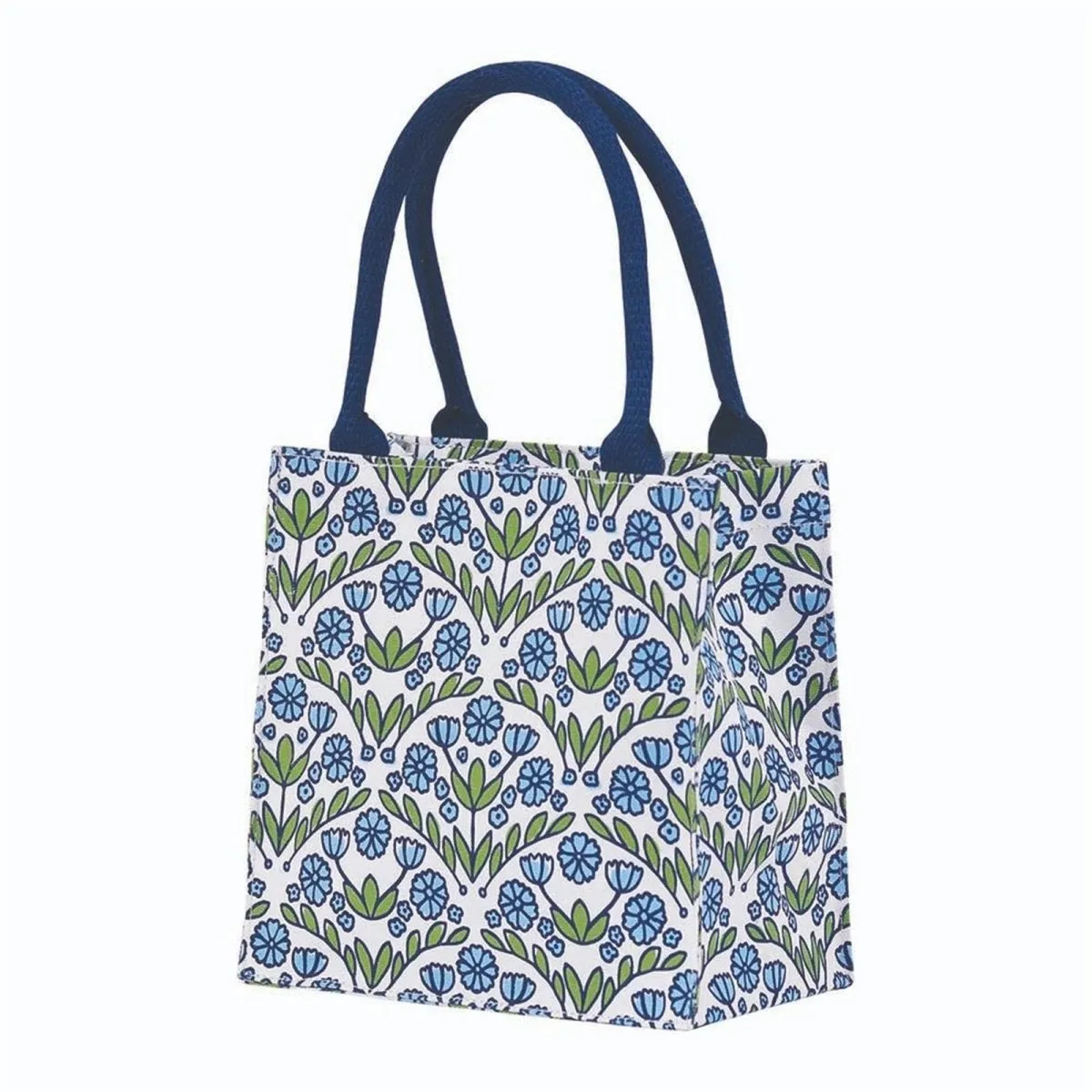 Blaire Blue Reusable Itsy Bitsy Gift Bag