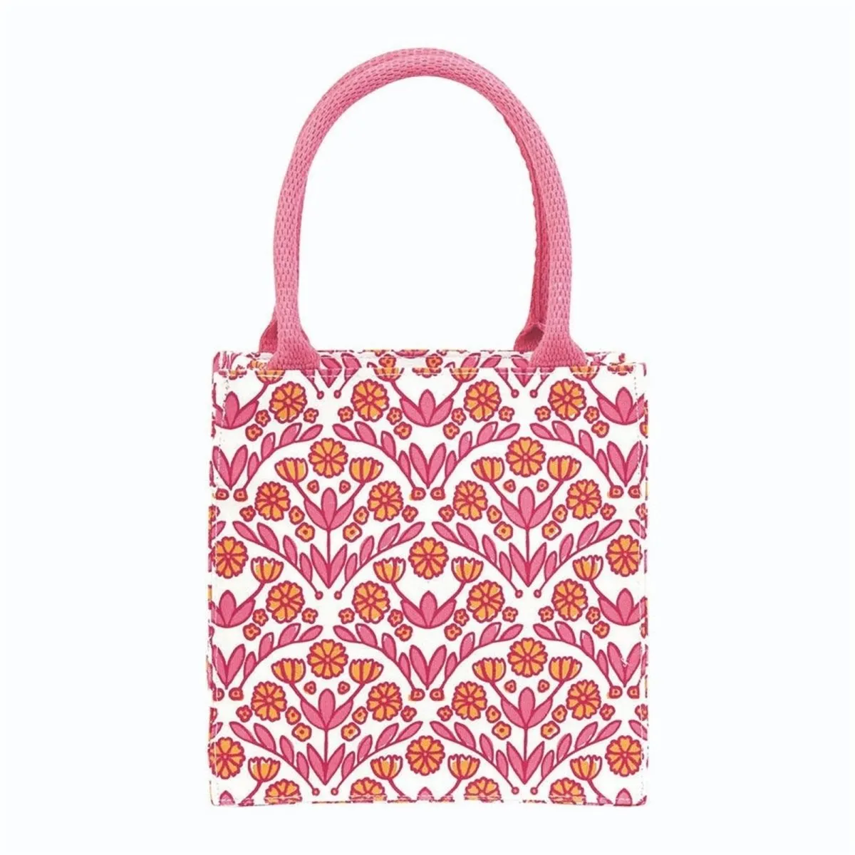 Blaire Pink Reusable Itsy Bitsy Gift Bag