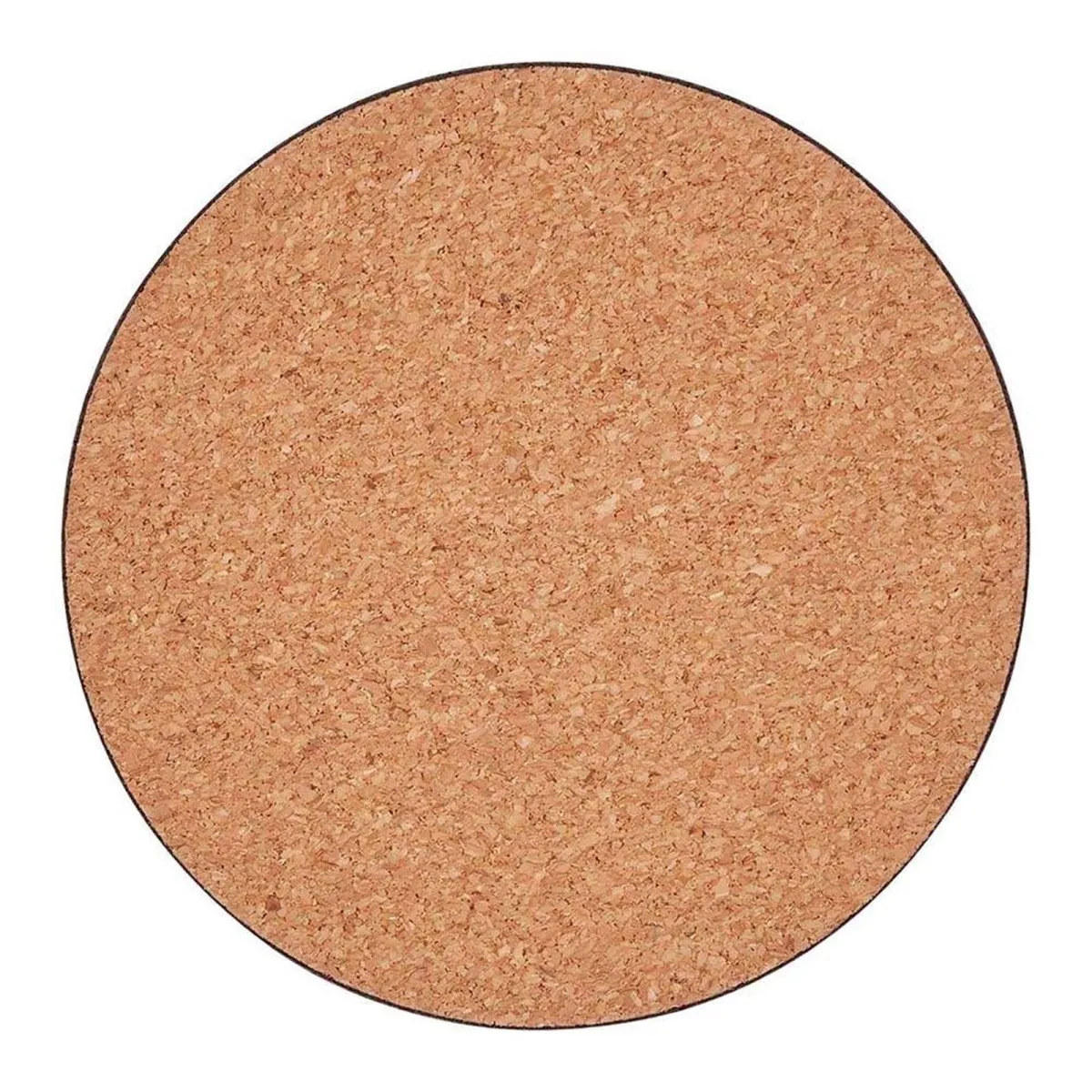 Blaire Round Coaster - Set of 4