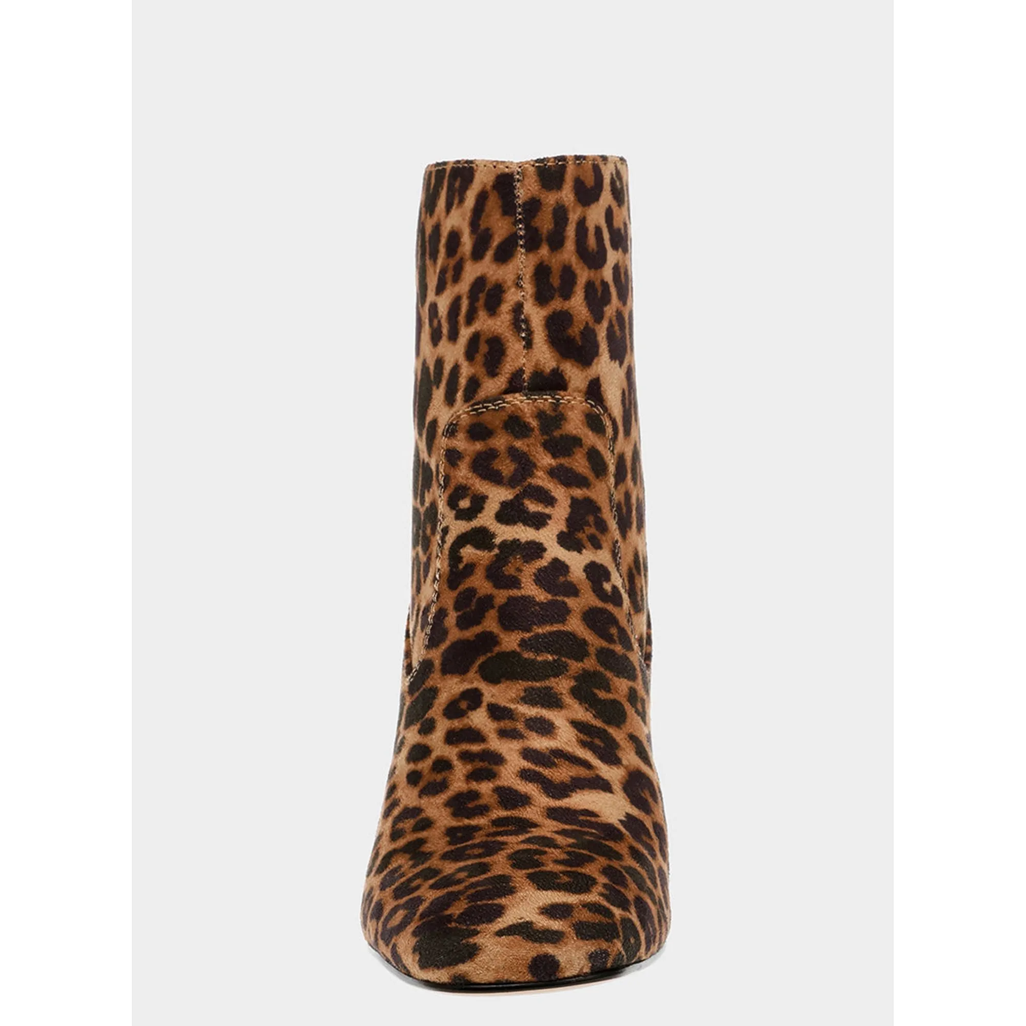 Blanche Leopard Betsey Johnson Jewelry