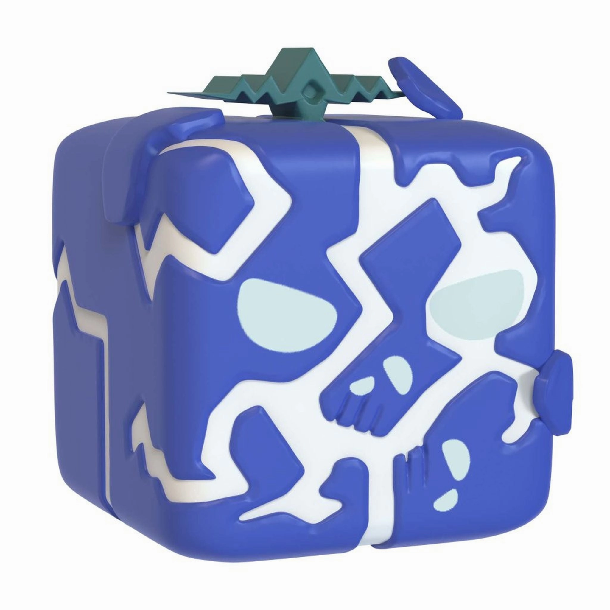 BLOX FRUITS - Collector Bundle - Diamond