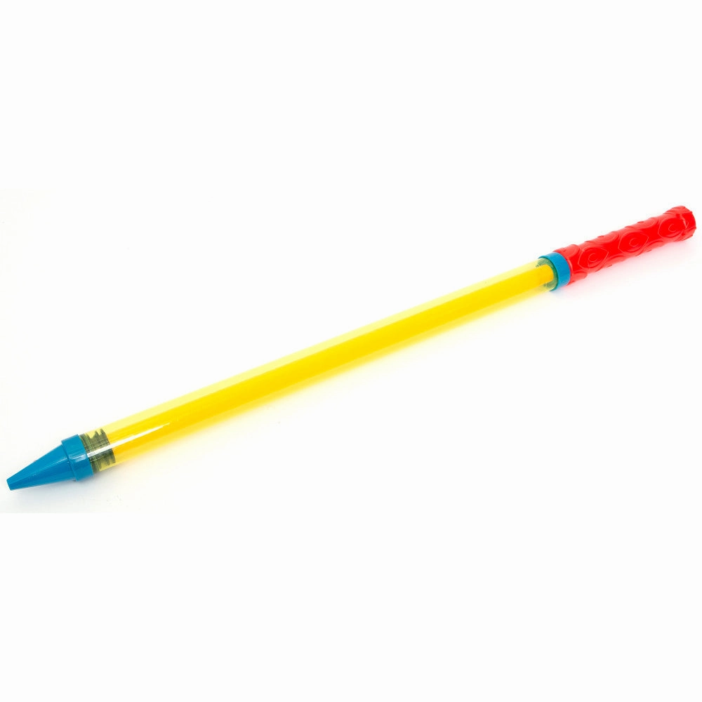 Boley 16pc Super Soaker Water Blasters - Vibrant Multicolor Pump-Action Sprayers