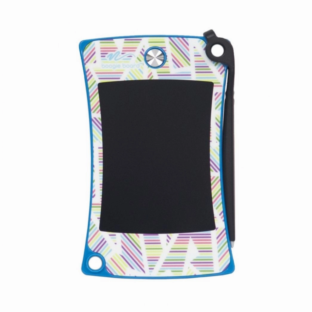 Boogie Board Jot 4.5 Stripes