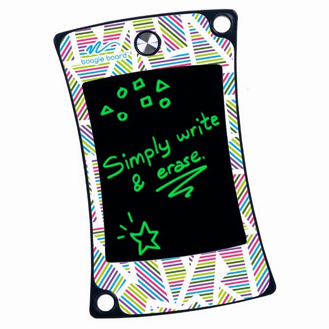 Boogie Board Jot 4.5 Stripes