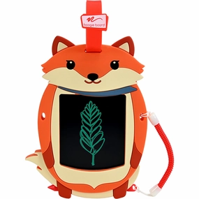 Boogie Board Sketch Pals Fox