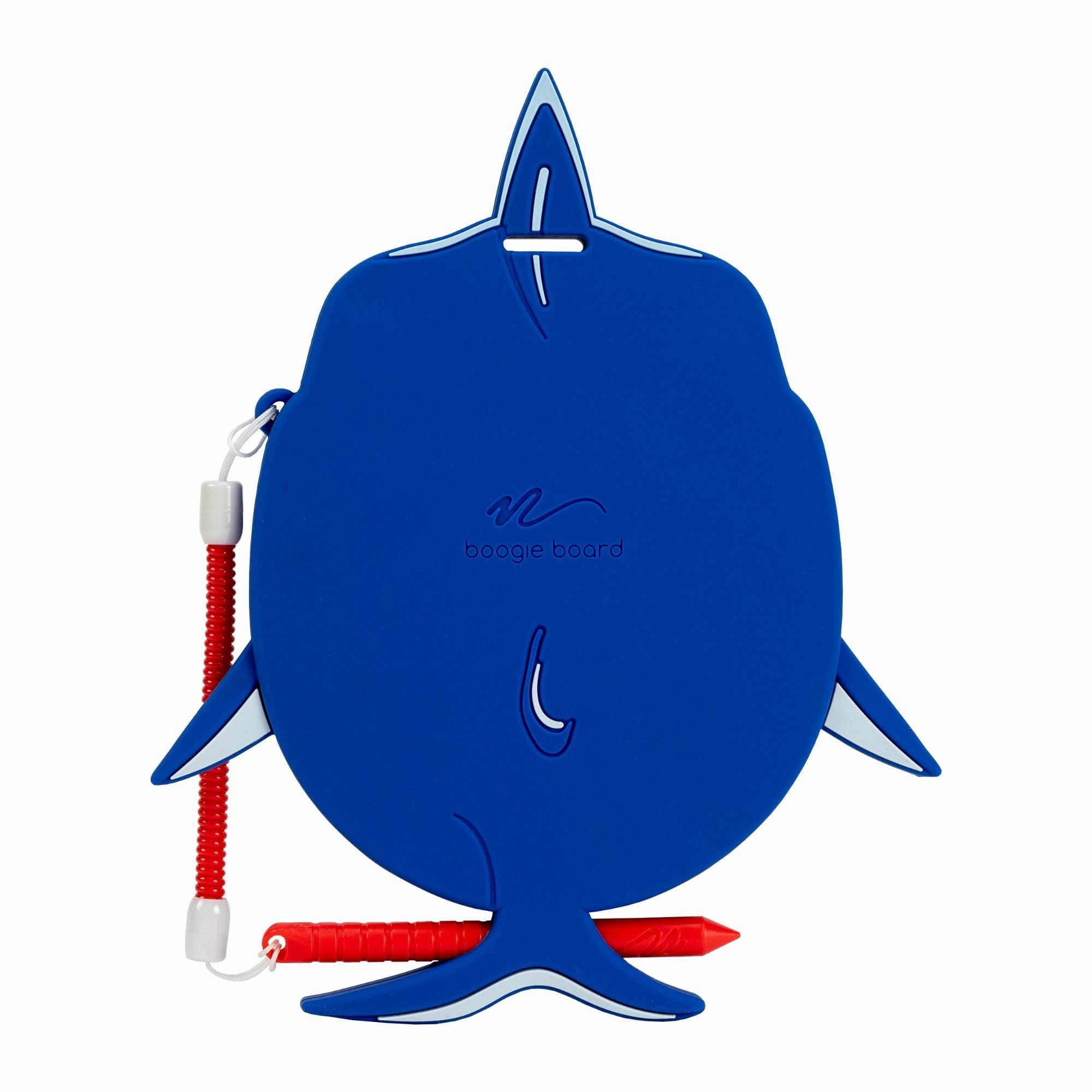 Boogie Board Sketch Pals Shark