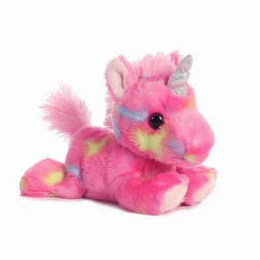 Bright Unicorn