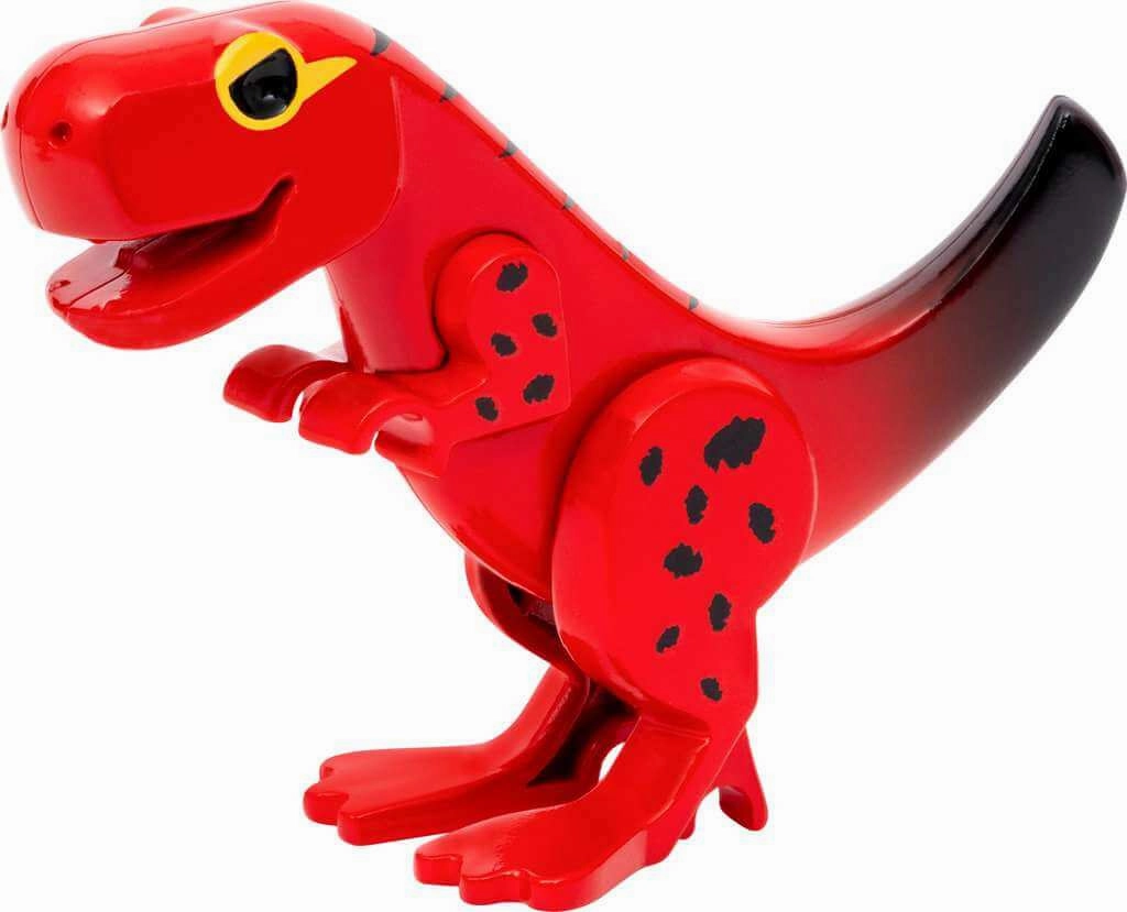 Brio World 36092 Dinosaur Erupting Volcano Train Accessory for Ages 3 