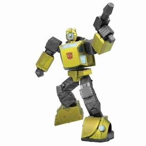 Bumblebee