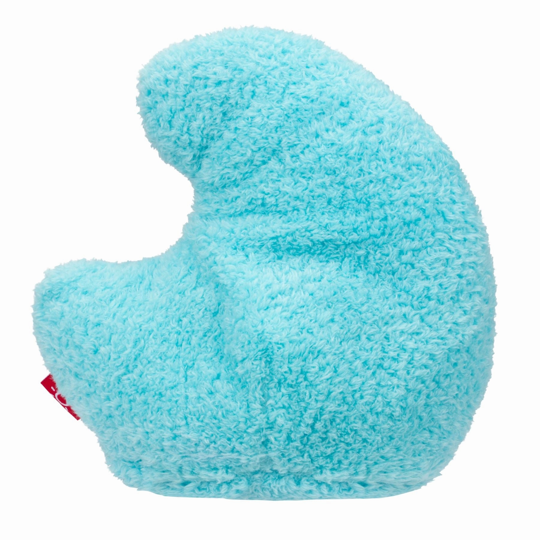 Bumbumz 7.5 Inch Plush Weatherbumz - Celestial Moon Mason