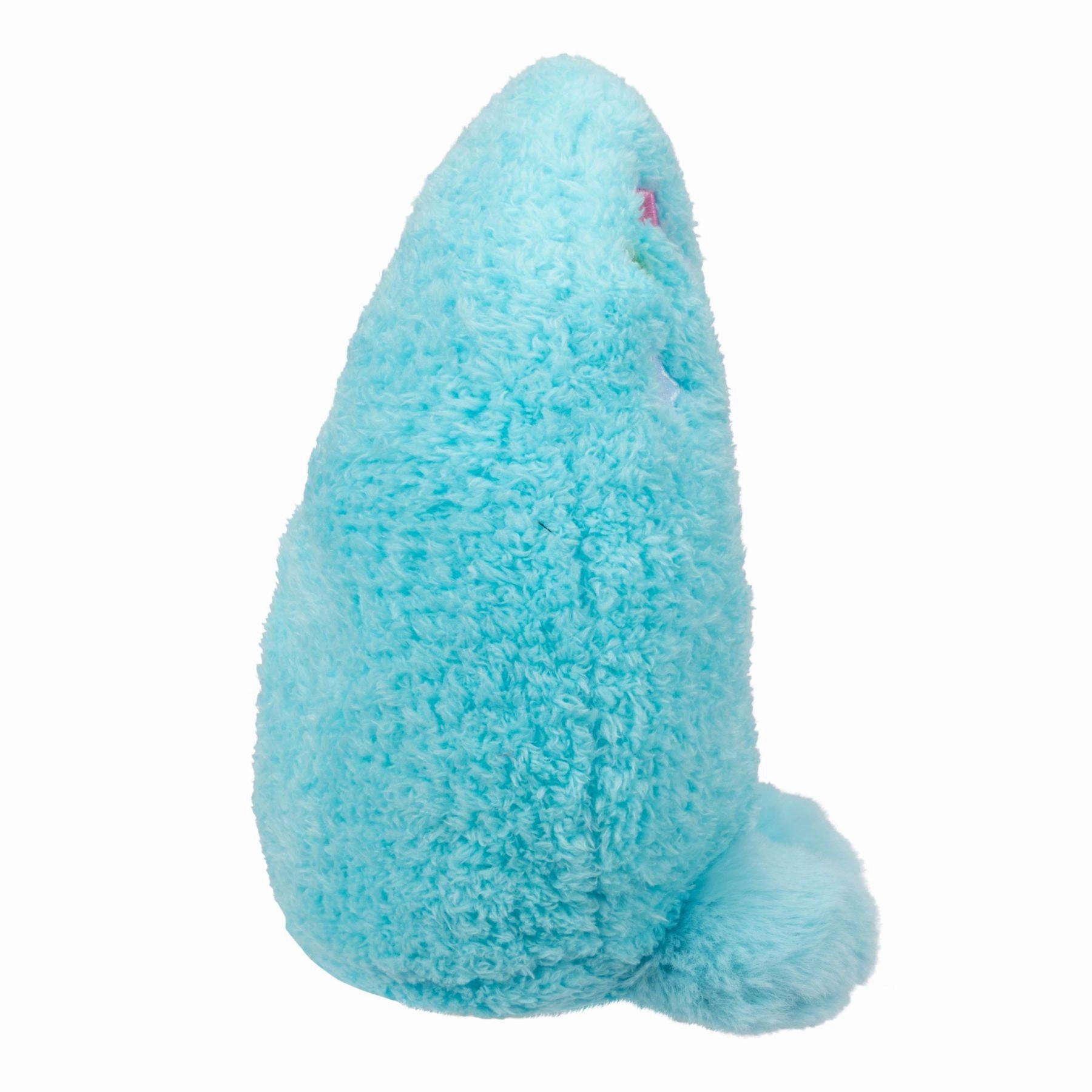 Bumbumz 7.5 Inch Plush Weatherbumz - Celestial Moon Mason