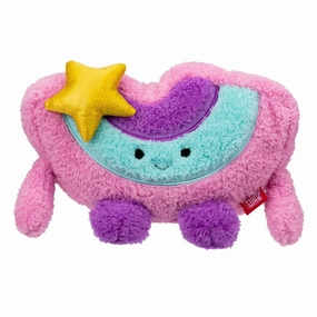 Bumbumz 7.5 Inch Plush Weatherbumz - Shooting Star Stratton