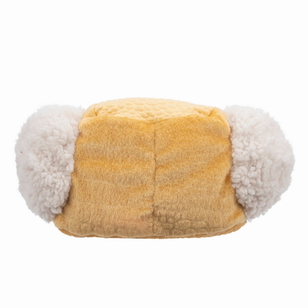 Bumbumz 7.5 Inch Takeoutbumz Chip