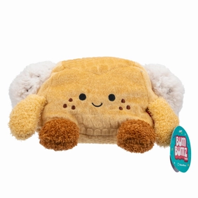 Bumbumz 7.5 Inch Takeoutbumz Chip