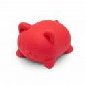 Candy Cat Scented Squishy Sensory Toy in Assorted Colours