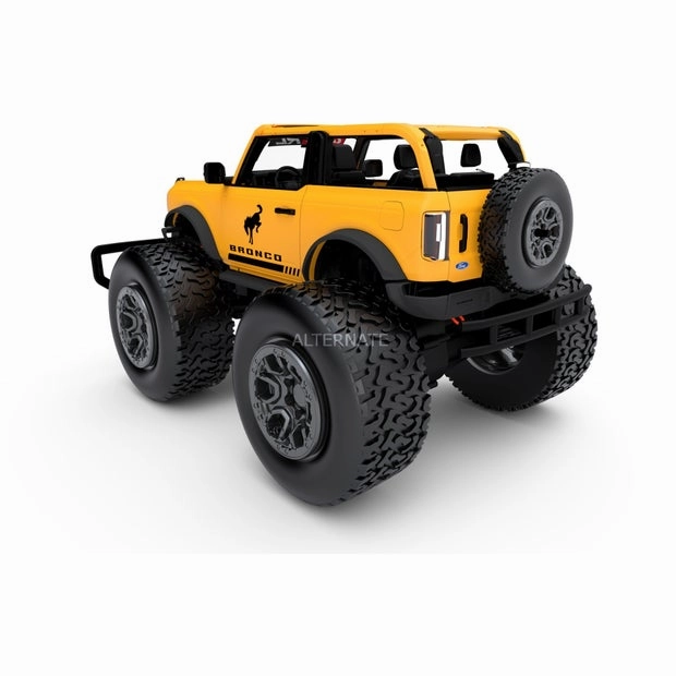 Carrera 1:14 Remote Control (370142045) Ford Bronco
