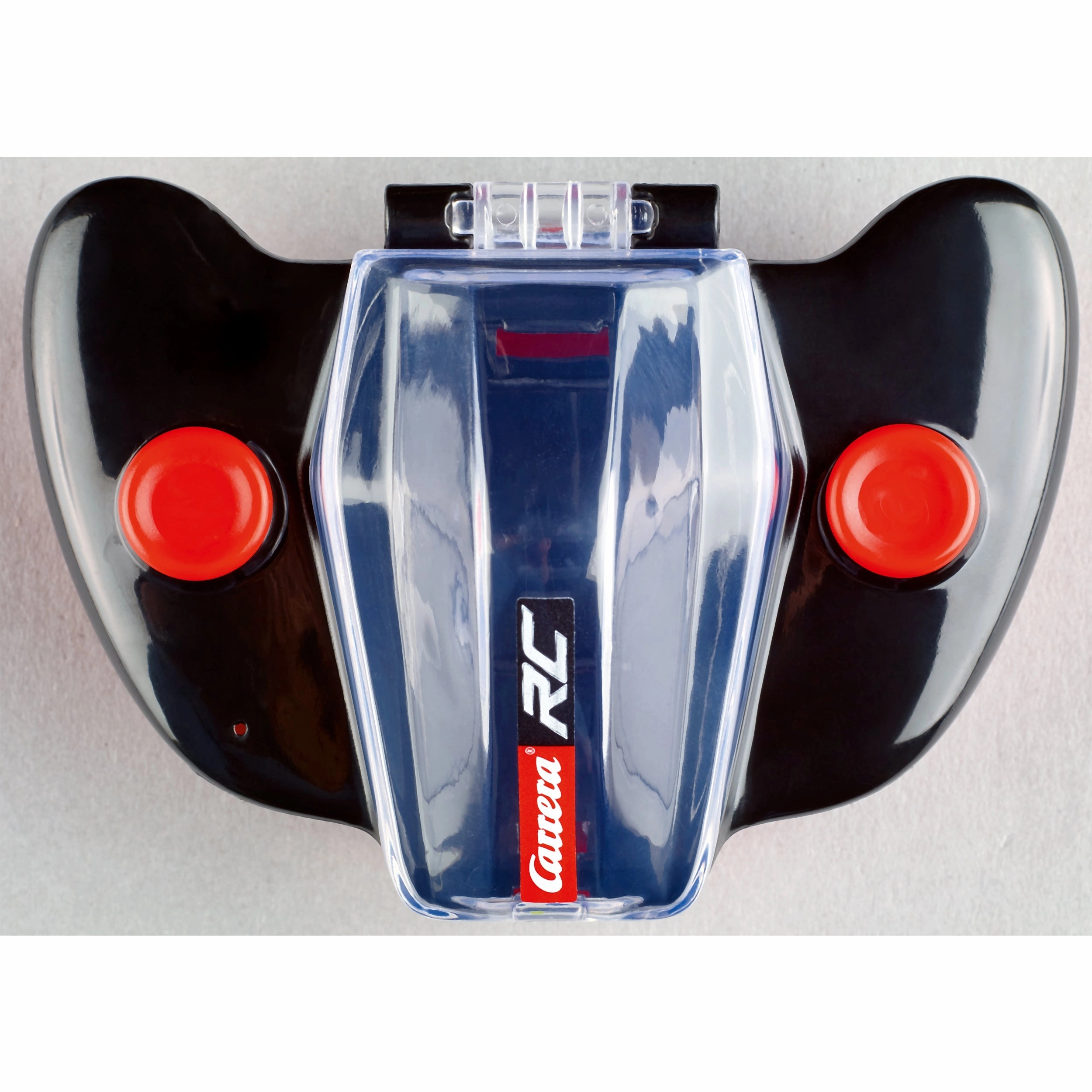 Carrera Remote Control Mariokart Mini RC Mario