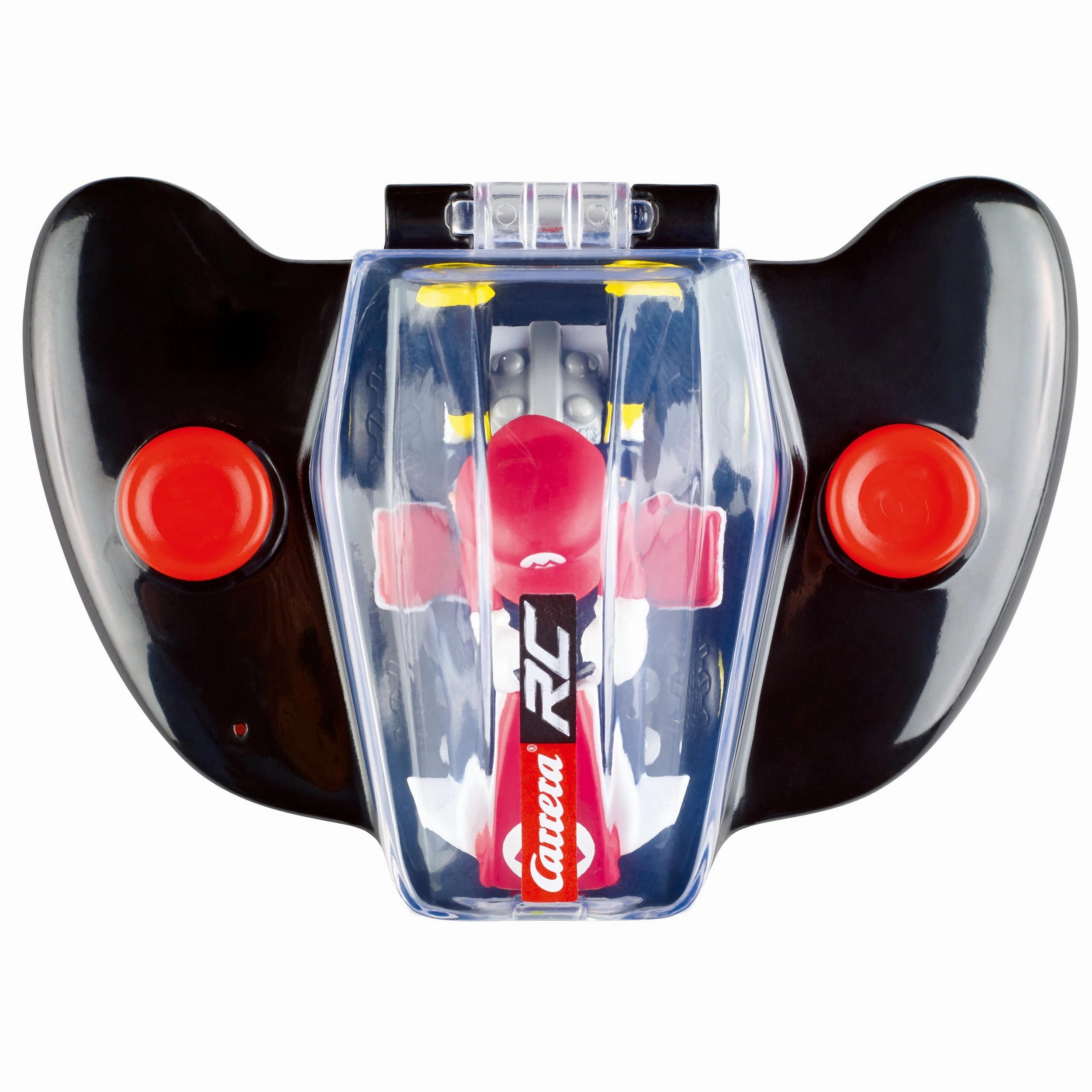 Carrera Remote Control Mariokart Mini RC Mario