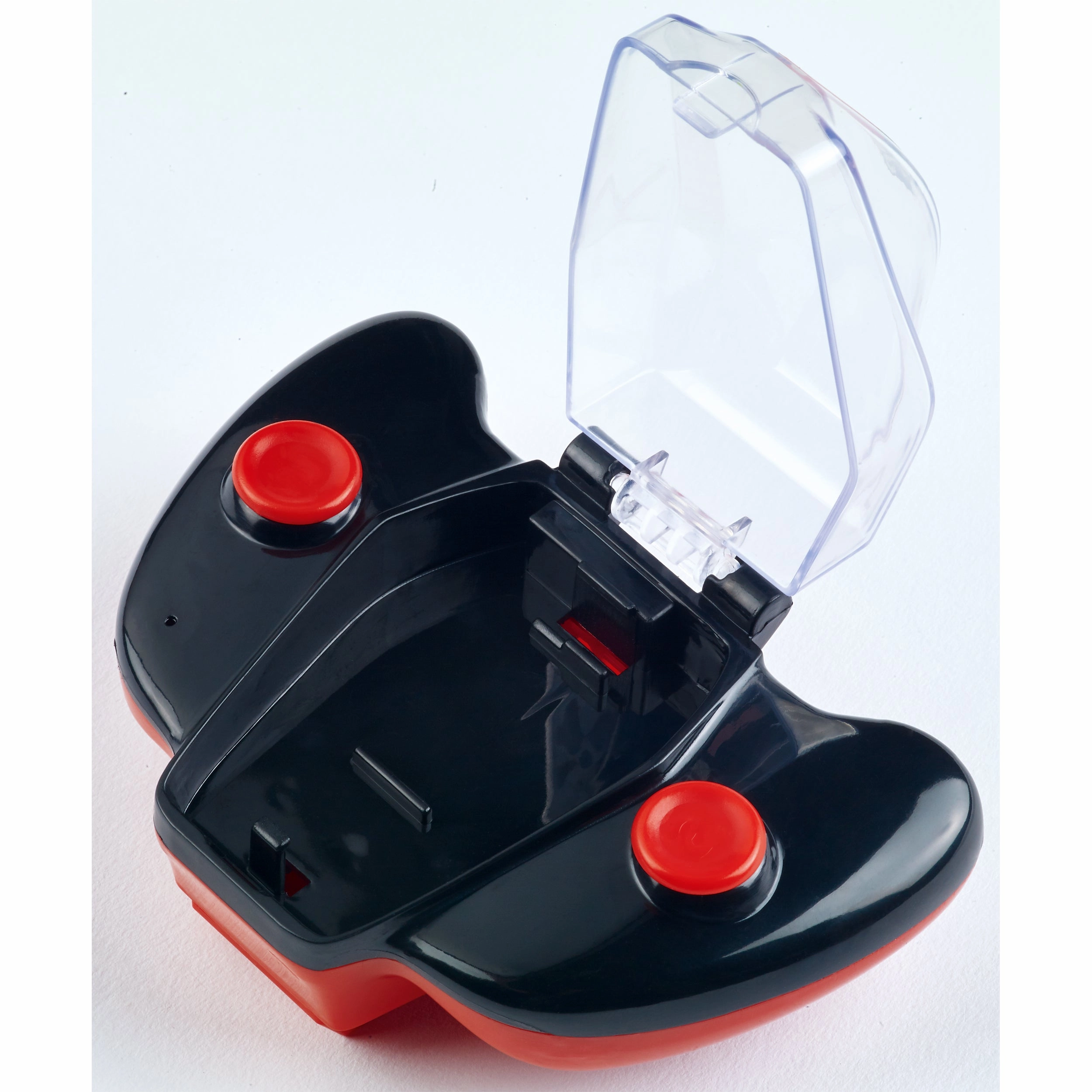 Carrera Remote Control Mariokart Mini RC Mario