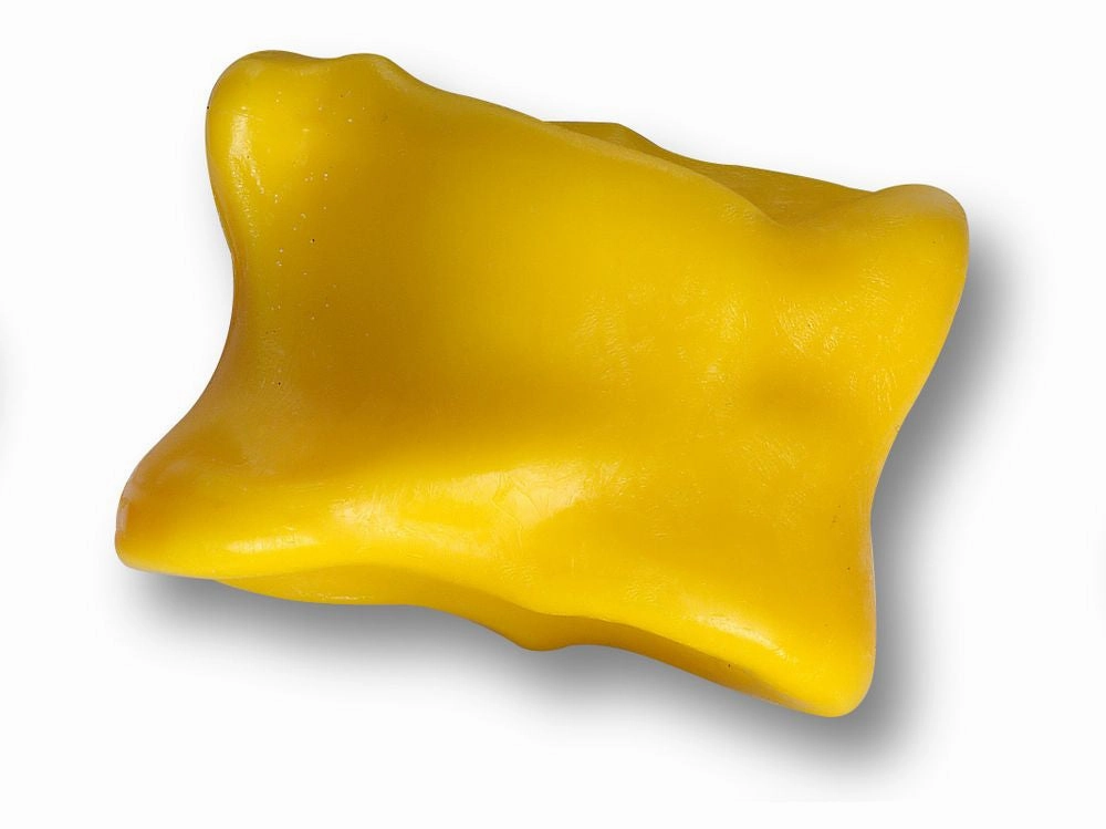 Cayro Jacks (Knucklebones)