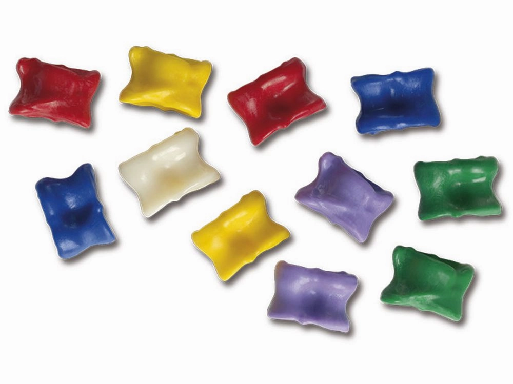 Cayro Jacks (Knucklebones)