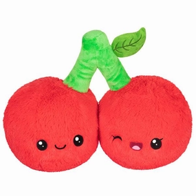 Cherries