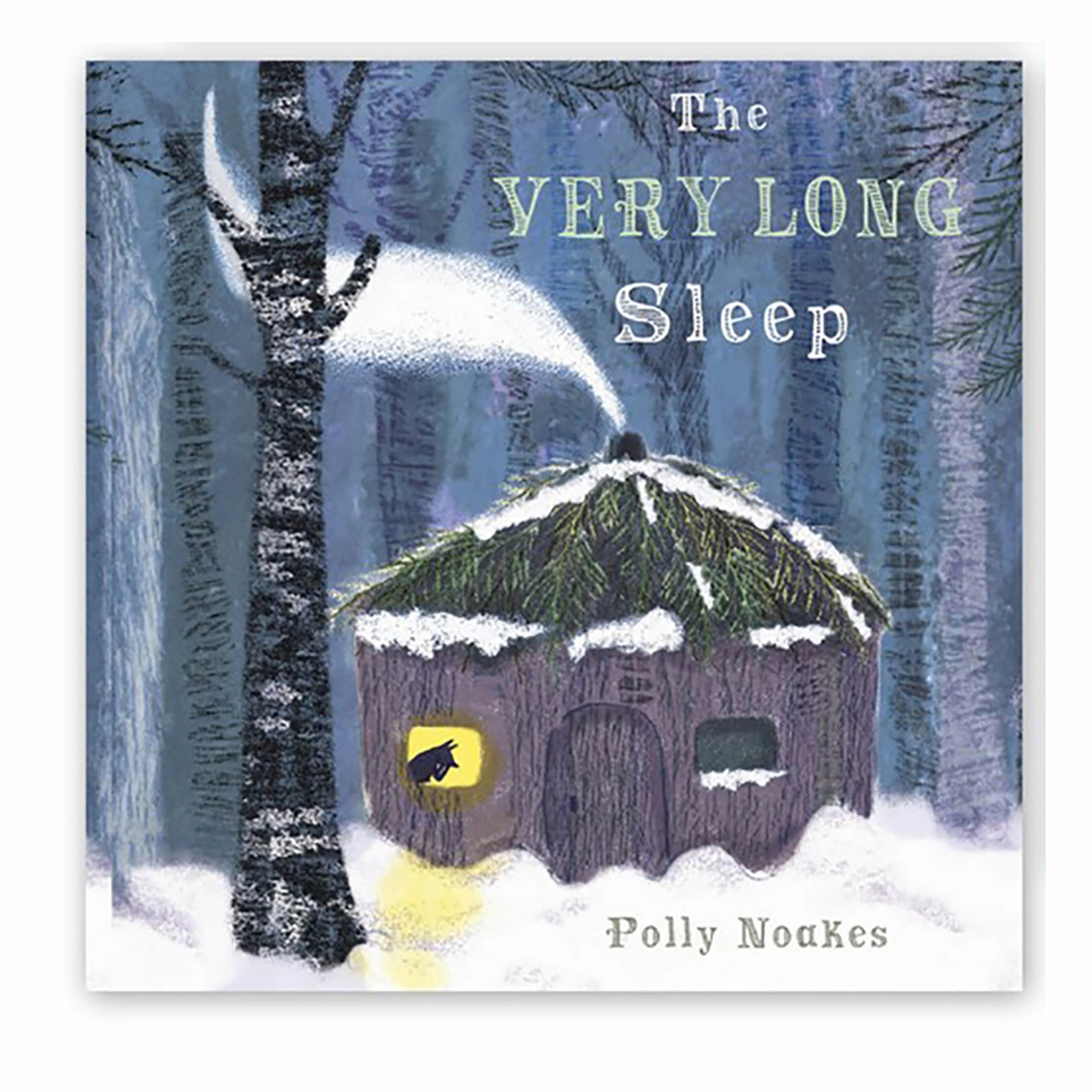 Child's Play Books Emotional Journey Soft Cover 4-Book Set