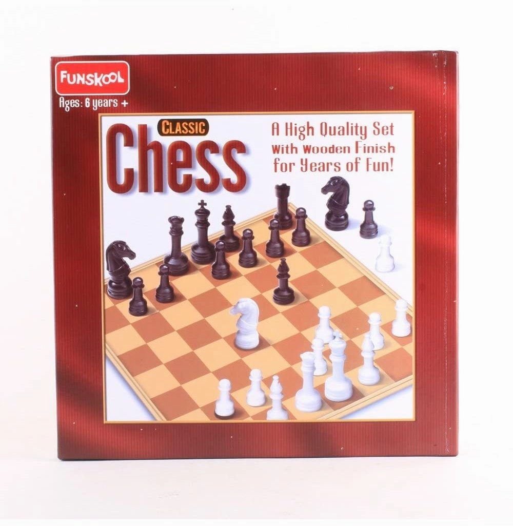 Classic Chinese Checkers ( 138395140 )