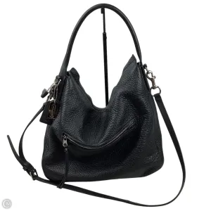 Coach Bags Crossbody Designer By Coach, Size: Large