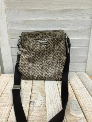 Coach Bags Crossbody Designer By Coach  Size: Medium
