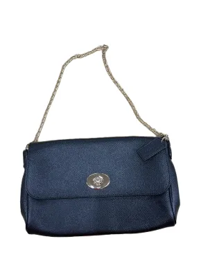Coach Bags Crossbody Designer By Coach  Size: Medium