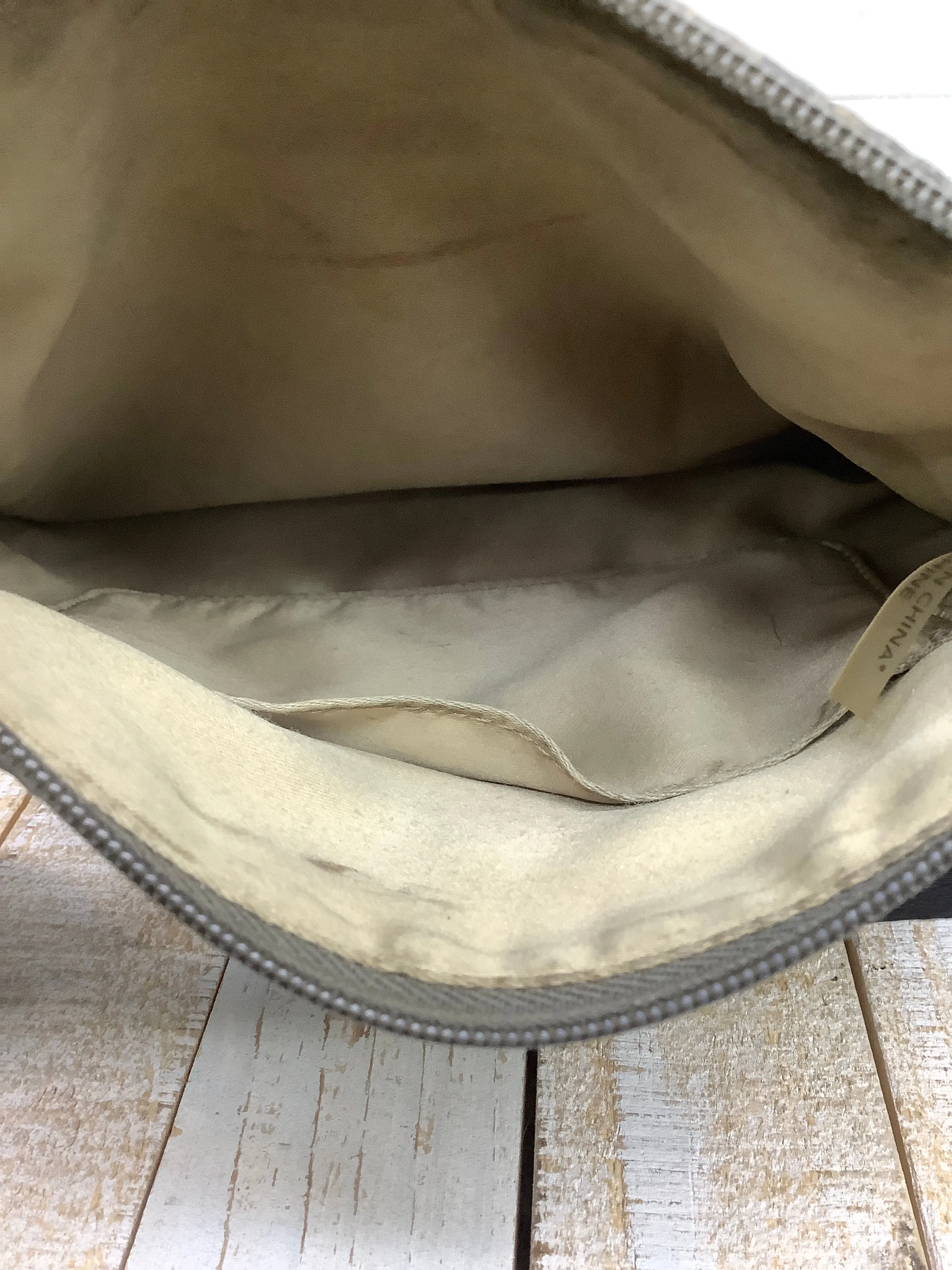 Coach Bags Crossbody Designer By Coach  Size: Medium