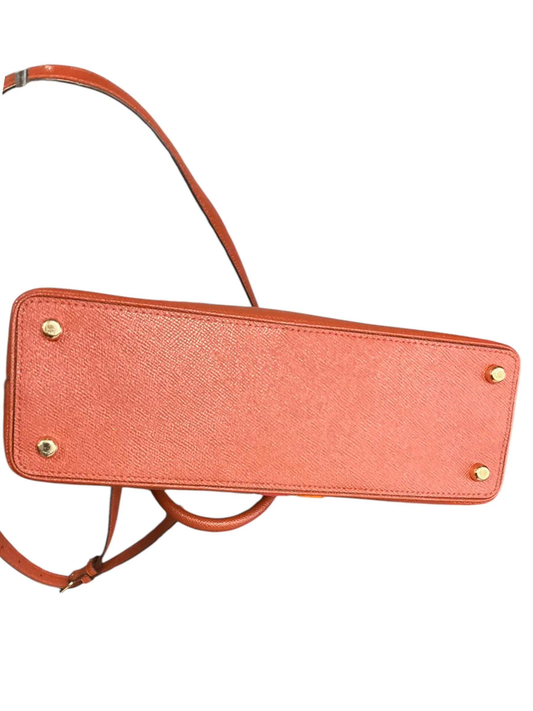 Coach Bags Crossbody Designer By Coach, Size: Medium