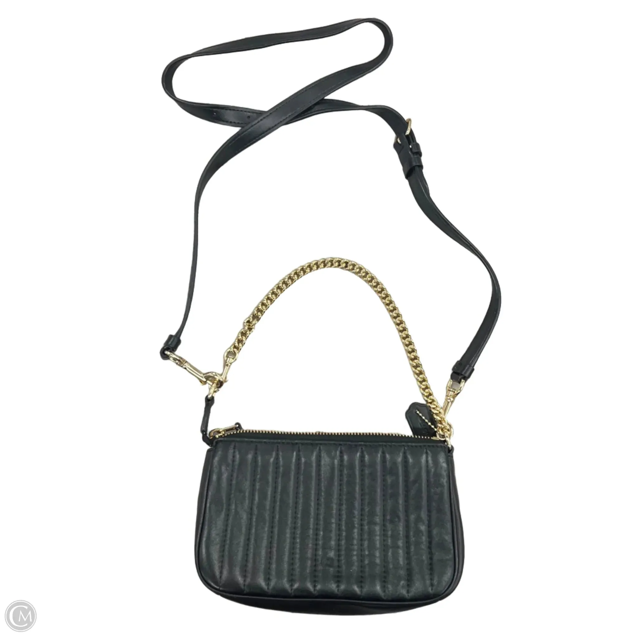 Coach Bags Crossbody Designer By Coach, Size: Medium