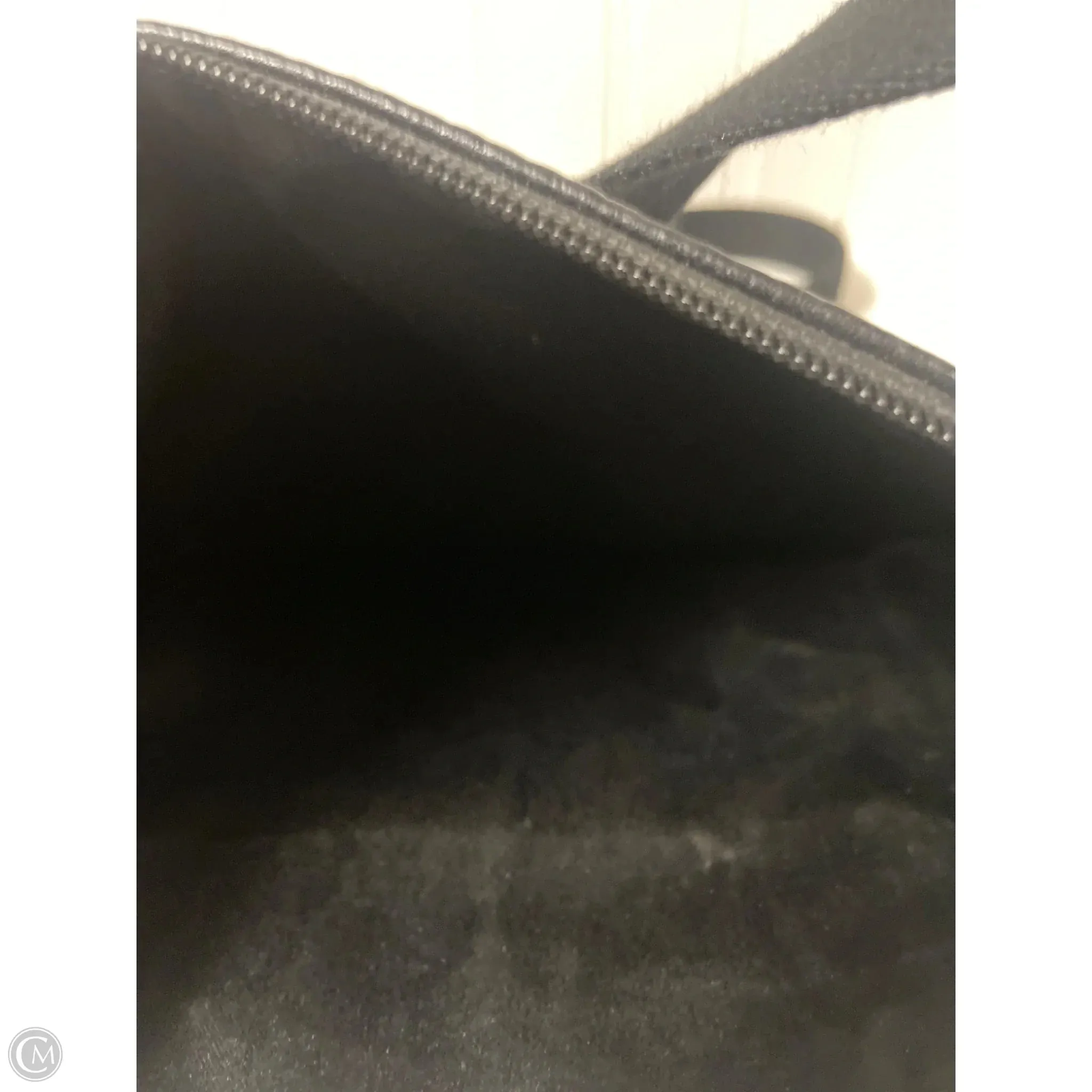 Coach Bags Crossbody Designer By Coach, Size: Small