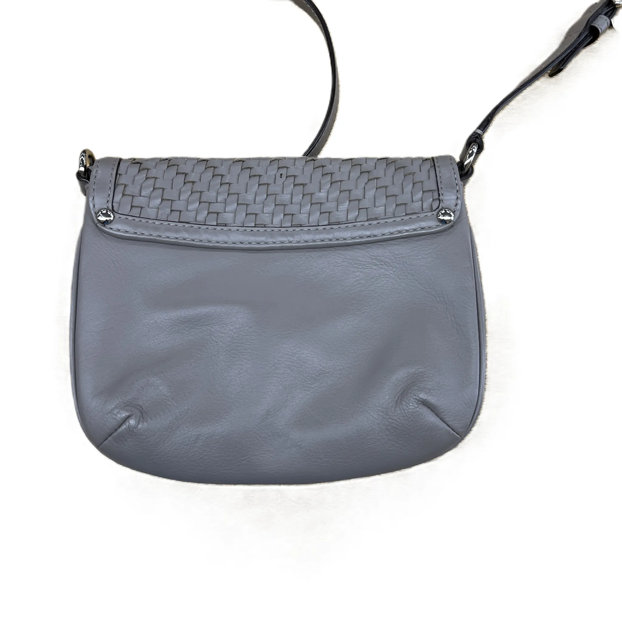 Coach Bags Crossbody Designer By Coach, Size: Small