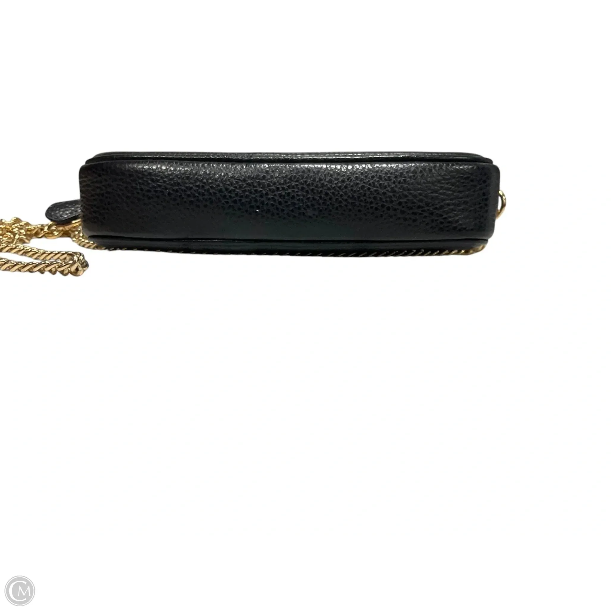 Coach Bags Crossbody Designer By Coach, Size: Small