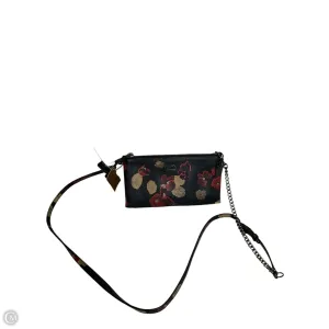Coach Bags Crossbody Designer By Coach, Size: Small