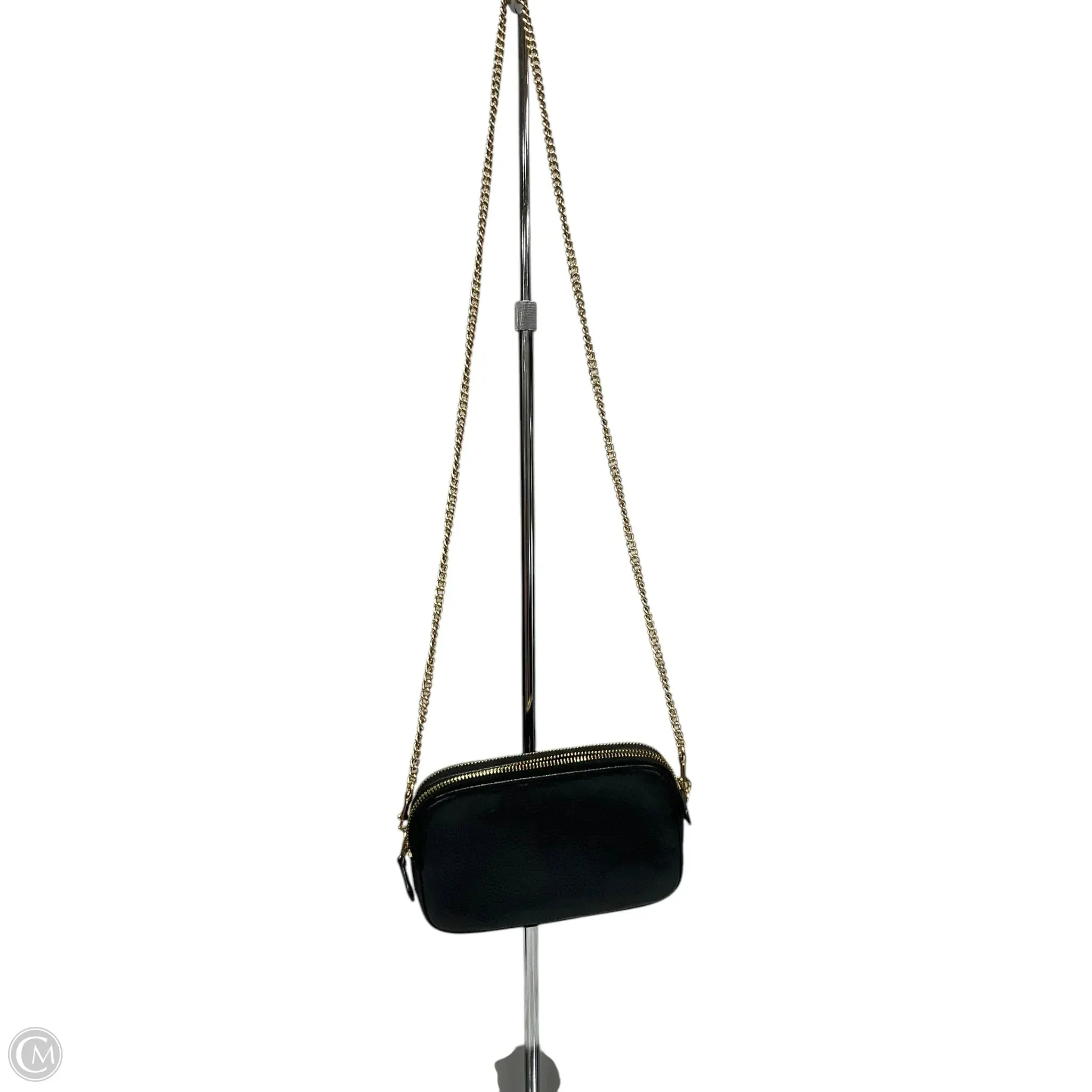 Coach Bags Crossbody Designer By Coach, Size: Small