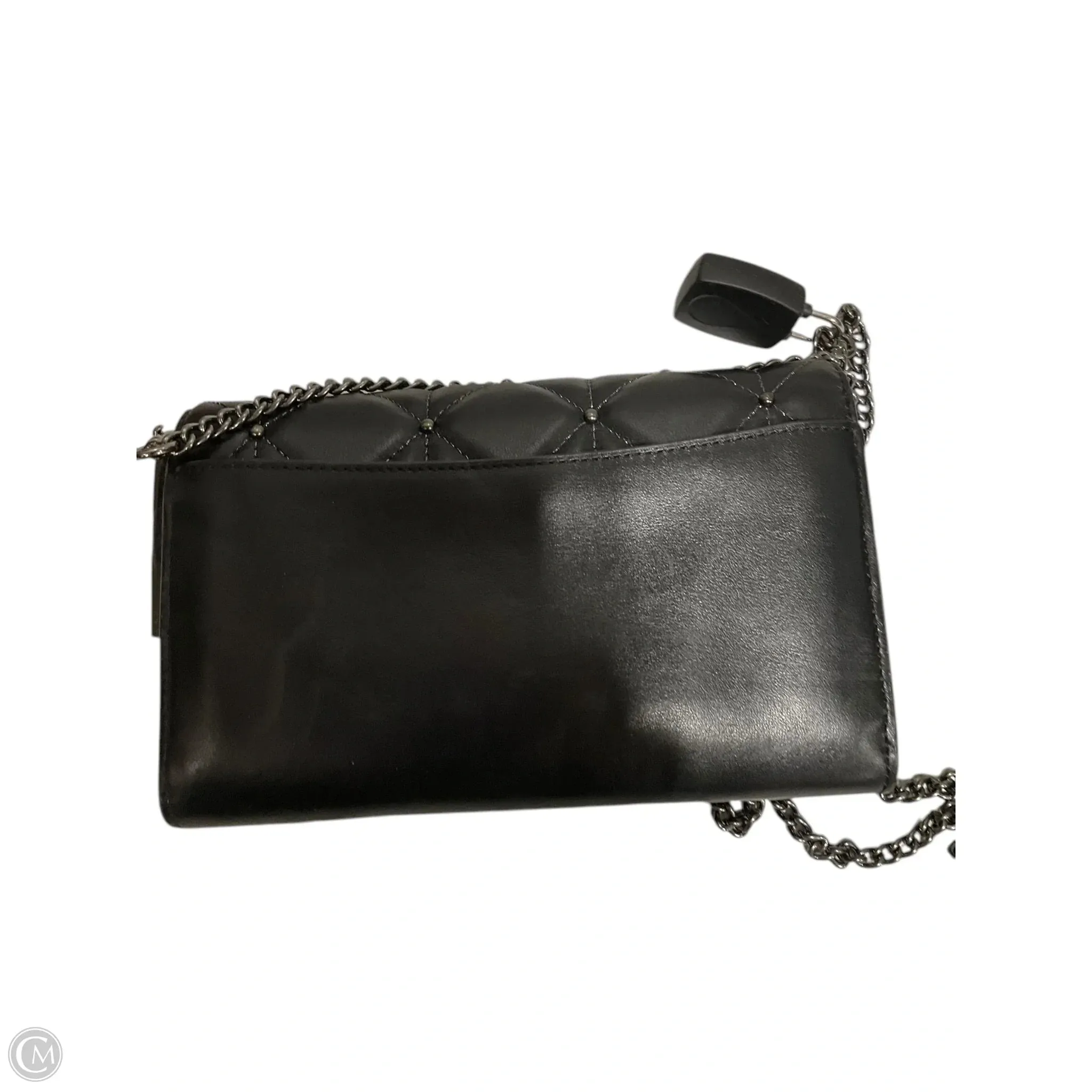 Coach Bags Crossbody Designer By Coach, Size: Small