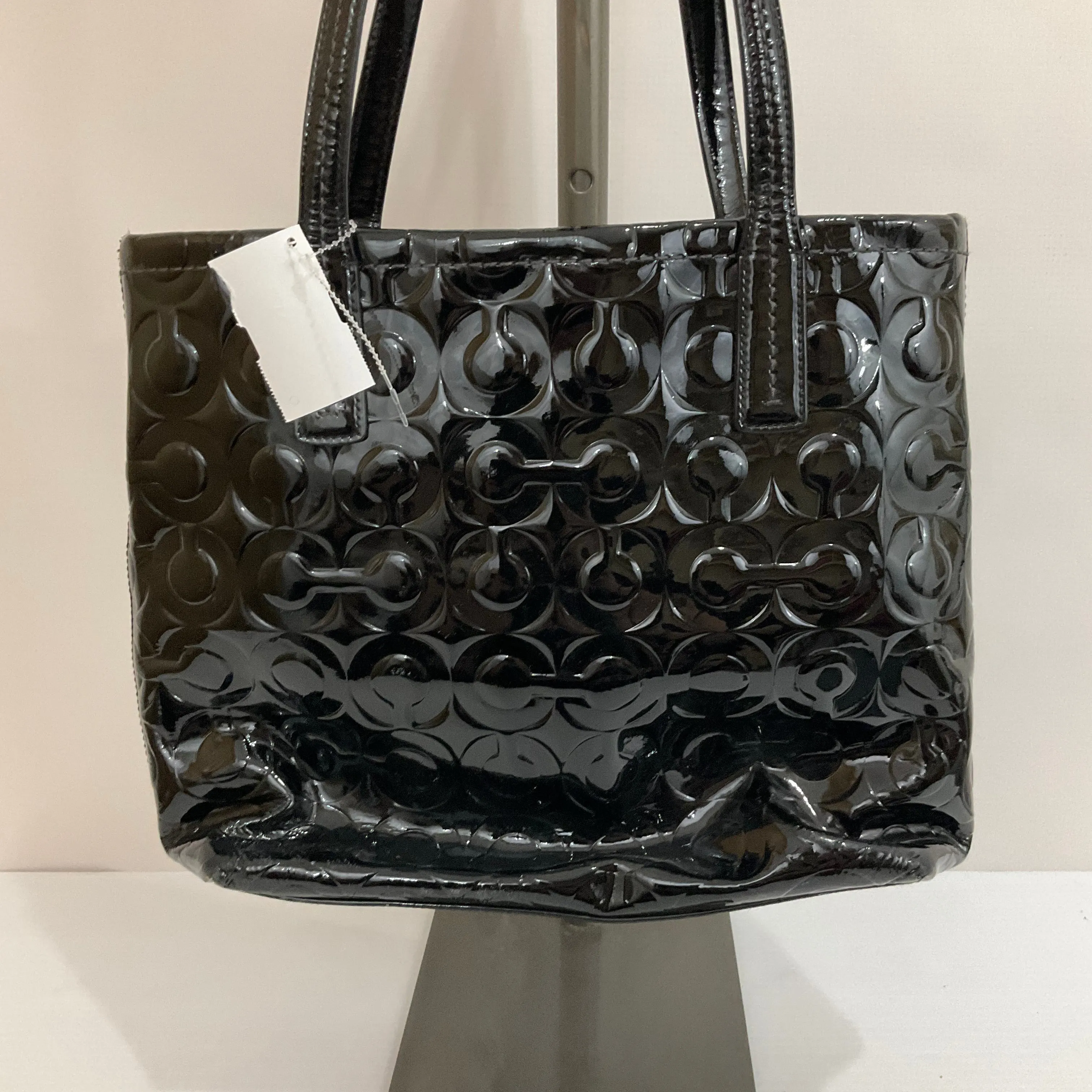 Coach Bags Handbag By Coach, Size: Medium